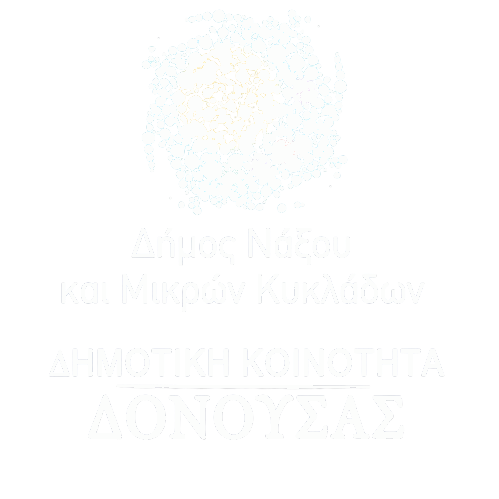 ΔΟΝΟΥΣΑ ONLINE